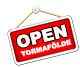 Open_Tormafölde