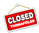 Closed_Tormafölde